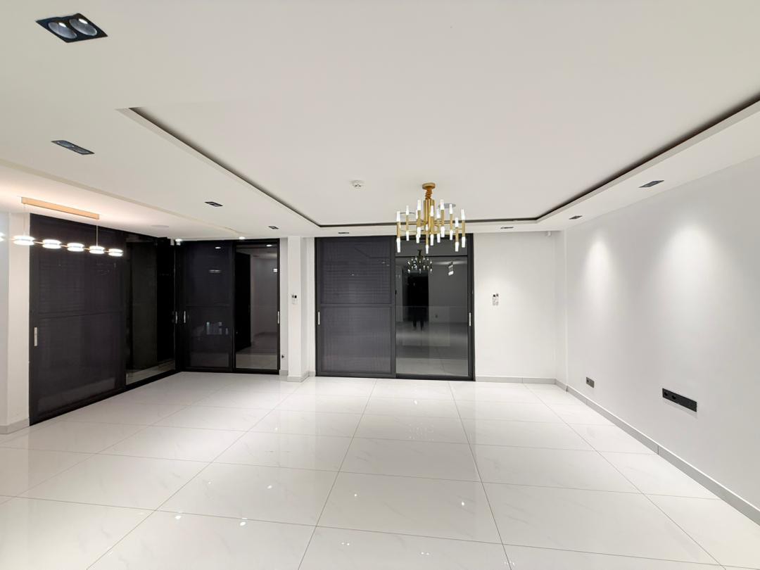 scaled_1001946076 Appartements à Louer – Kintambo, Kinshasa