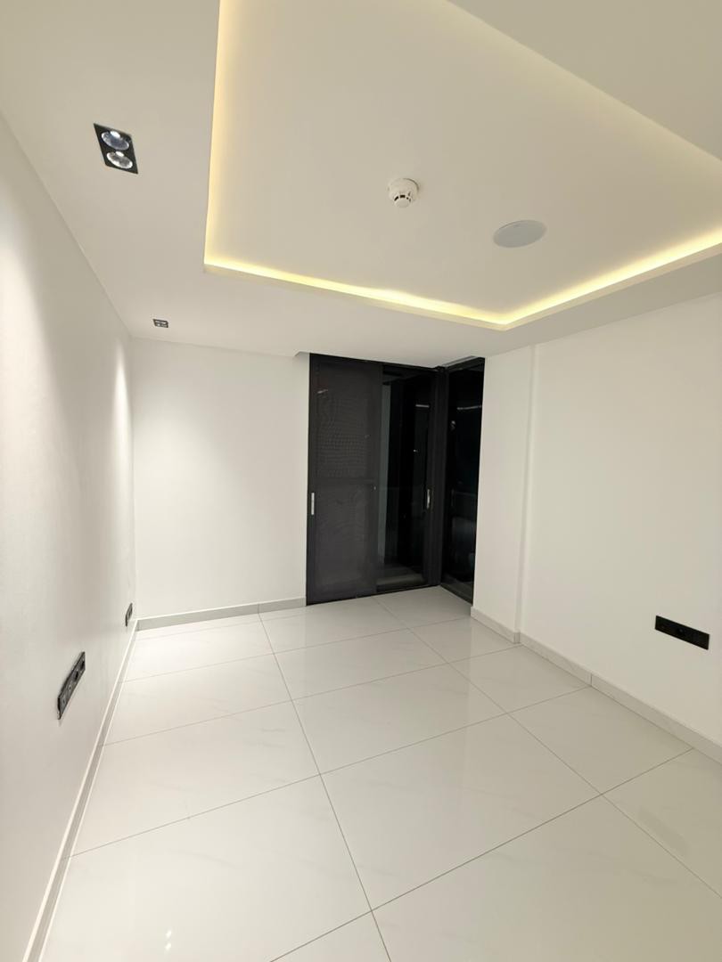 scaled_1001946077 Appartements à Louer – Kintambo, Kinshasa