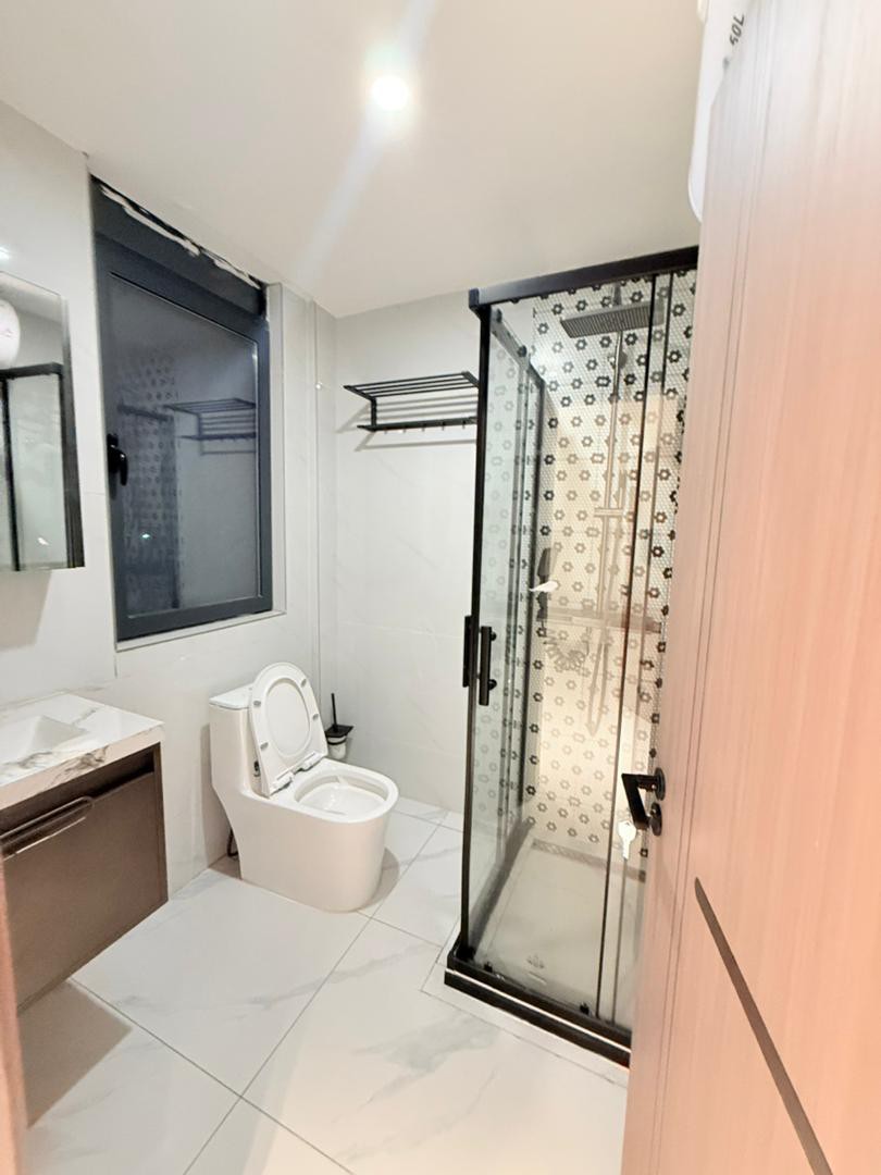 scaled_1001946078 Appartements à Louer – Kintambo, Kinshasa