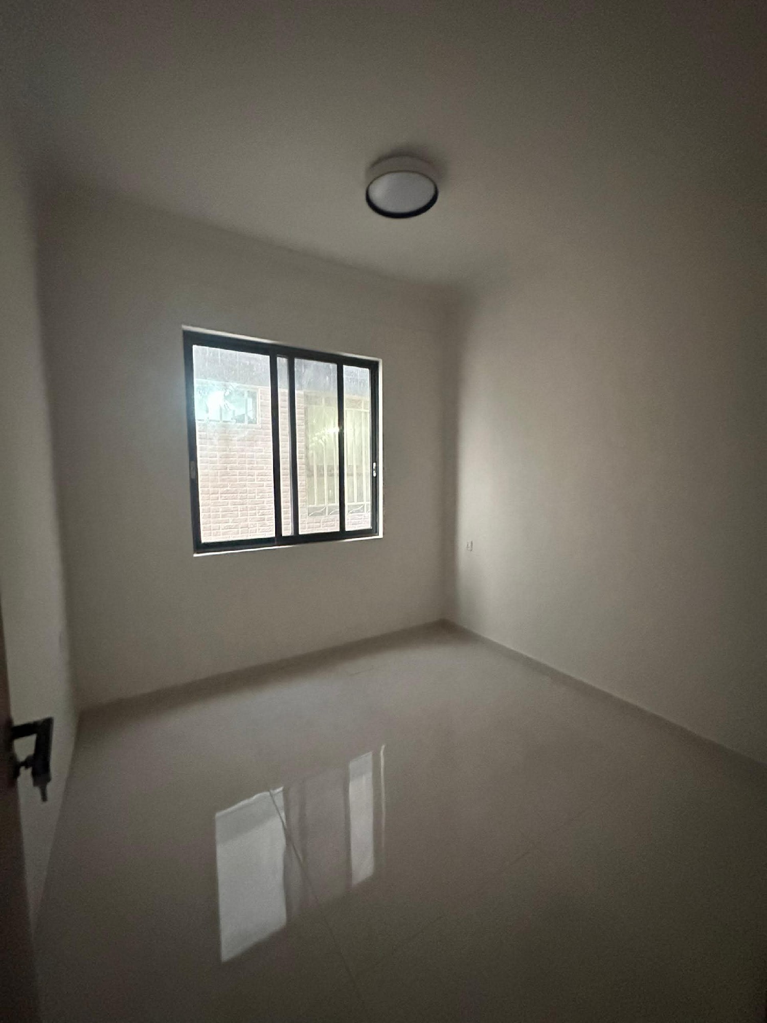 Appartement à Louer – Lingwala, Kinshasa
