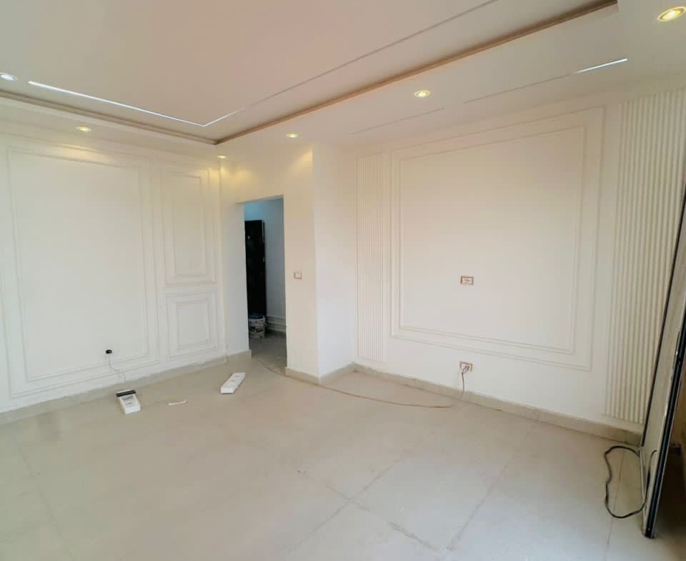 Appartement à Louer – Limete, Kinshasa