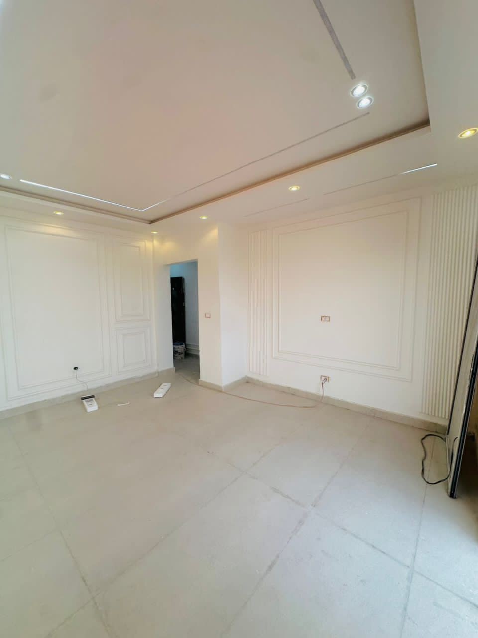 scaled_1001946157 Appartement à Louer – Limete, Kinshasa