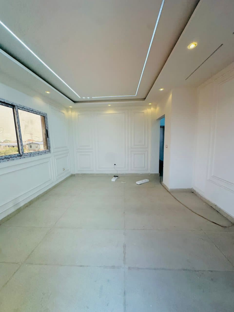scaled_1001946169 Appartement à Louer – Limete, Kinshasa