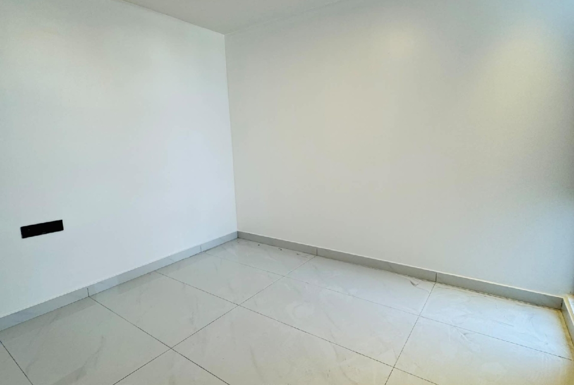 Appartement à Louer – Kintambo, Kinshasa