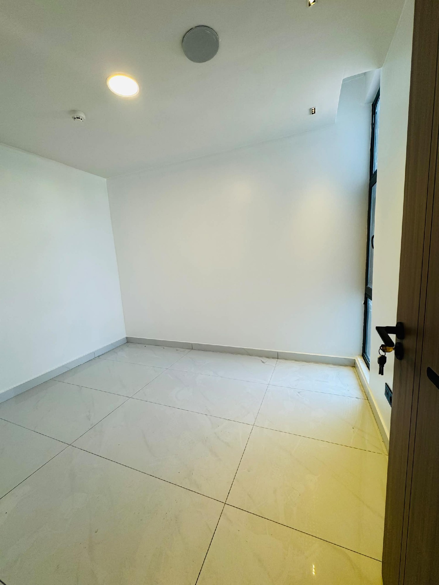 Appartement à Louer – Kintambo, Kinshasa