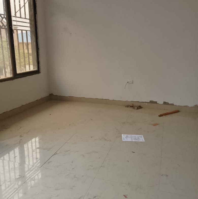 Maison à Louer – Kintambo, Kinshasa
