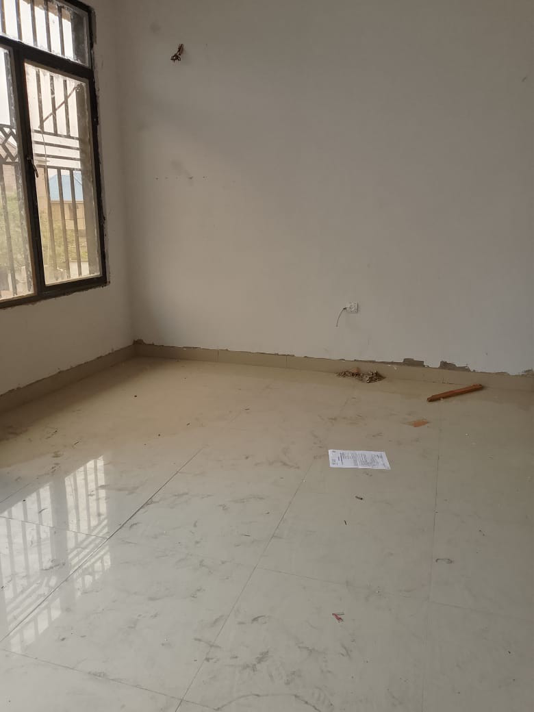 Maison à Louer – Kintambo, Kinshasa