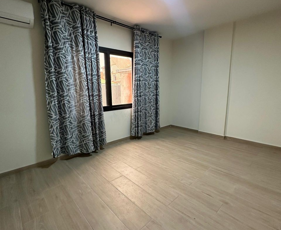 Appartement à Louer – Limete, Kinshasa