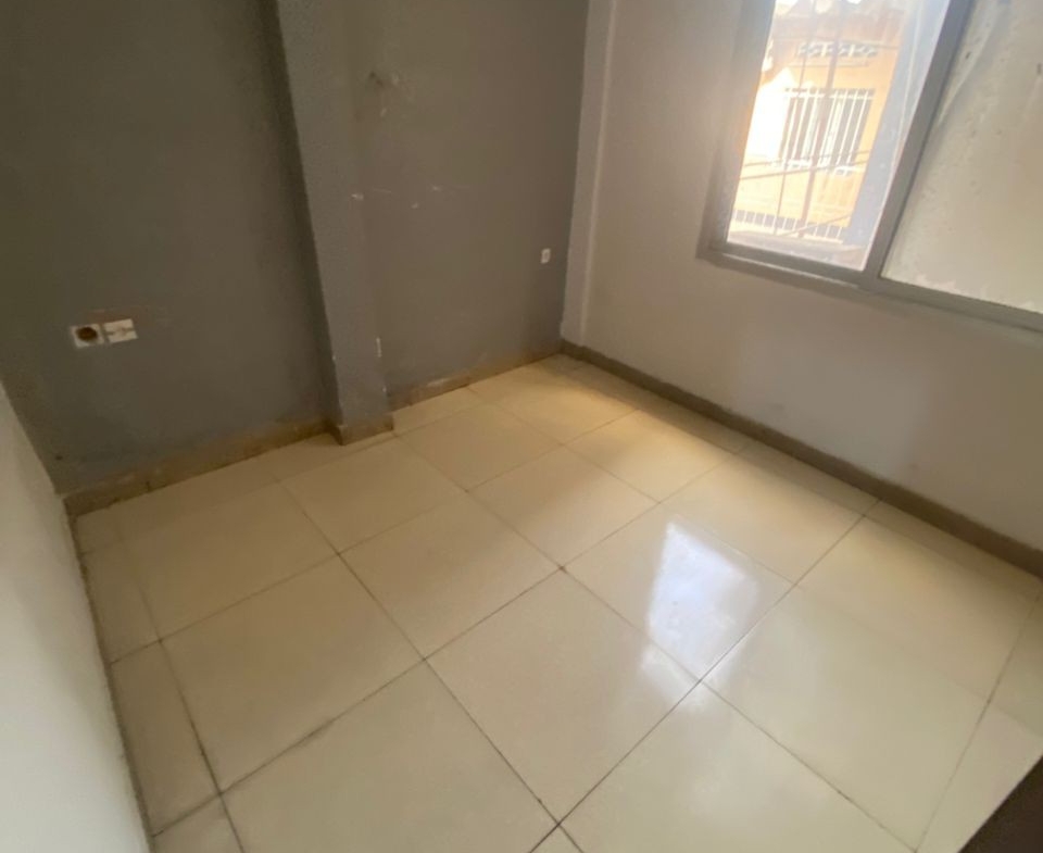 Appartement à Louer – Gombe, Kinshasa