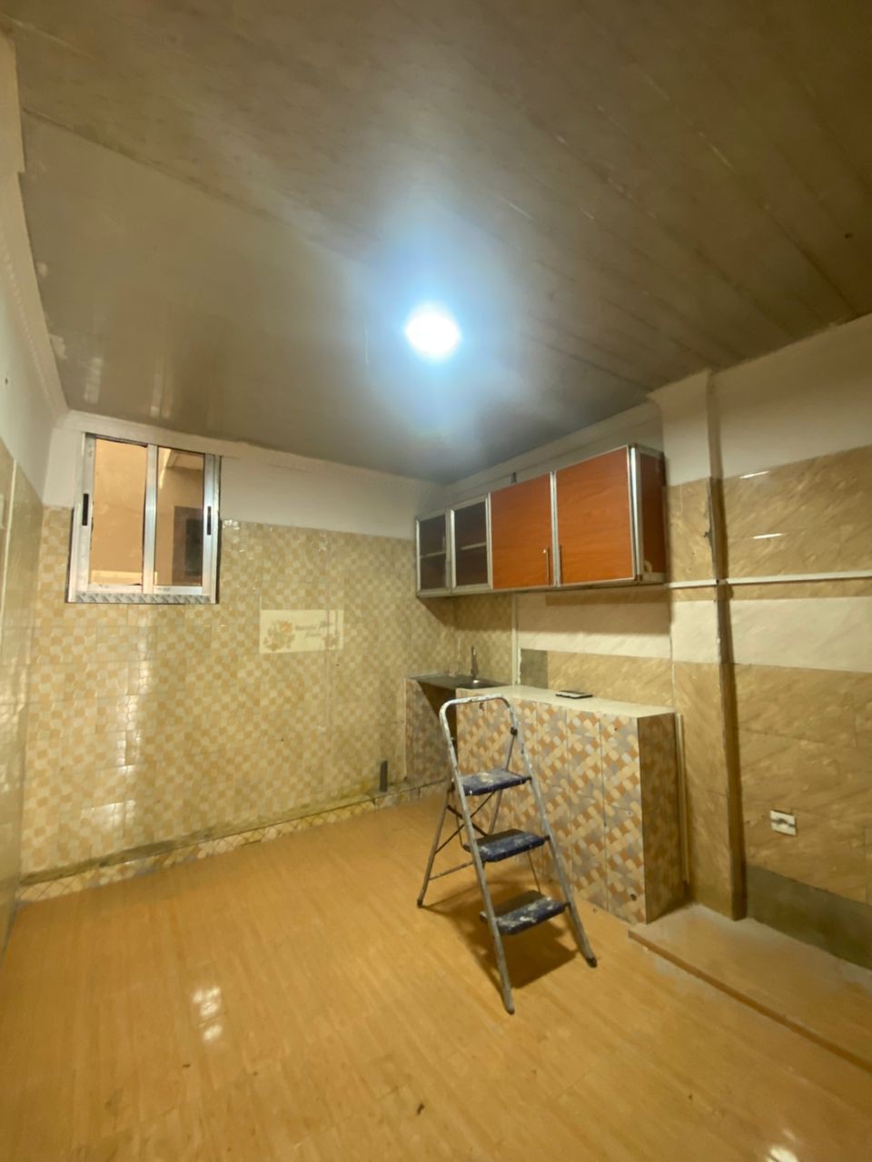 scaled_1001947673 Appartement à Louer – Gombe, Kinshasa