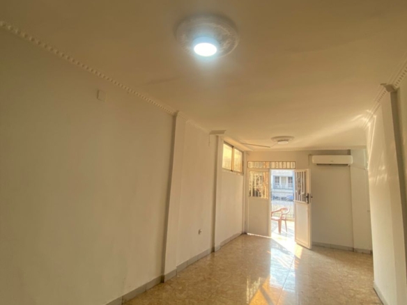 Appartement à louer – gombe, kinshasa