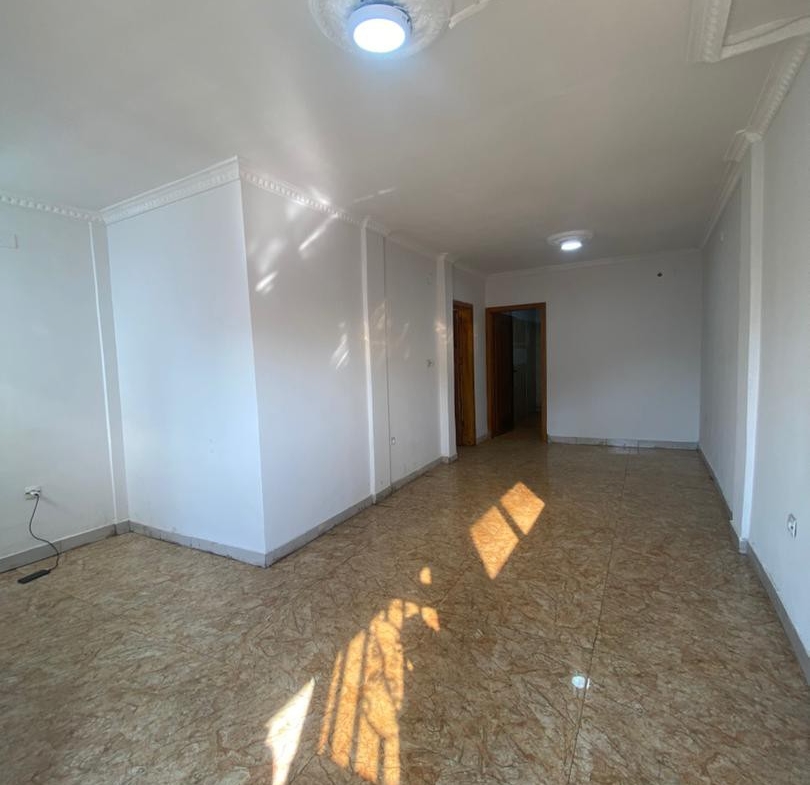 Appartement à Louer – Gombe, Kinshasa