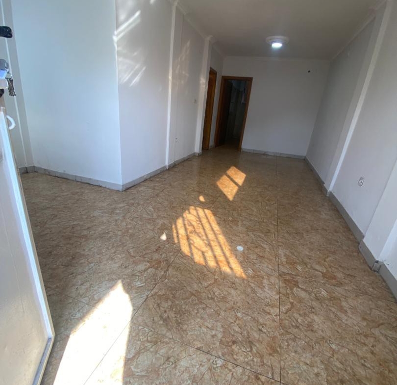 Appartement à Louer – Gombe, Kinshasa