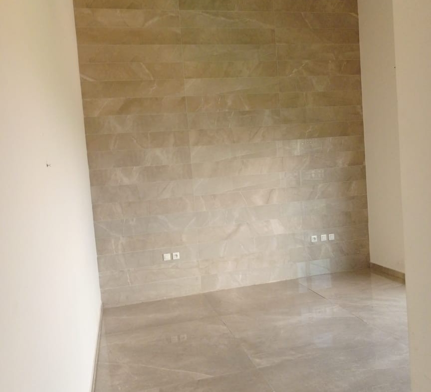 Penthouse à Louer – Gombe, Kinshasa
