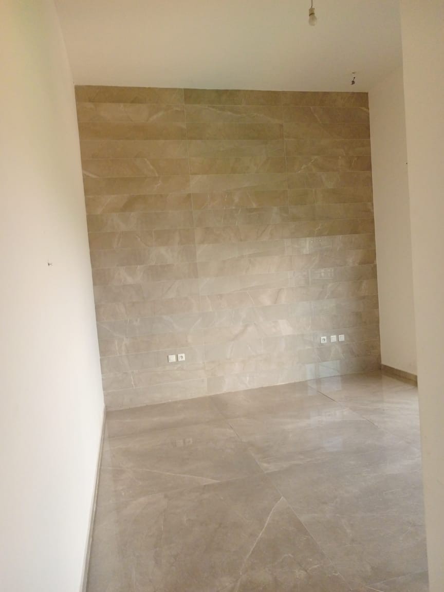 Penthouse à Louer – Gombe, Kinshasa
