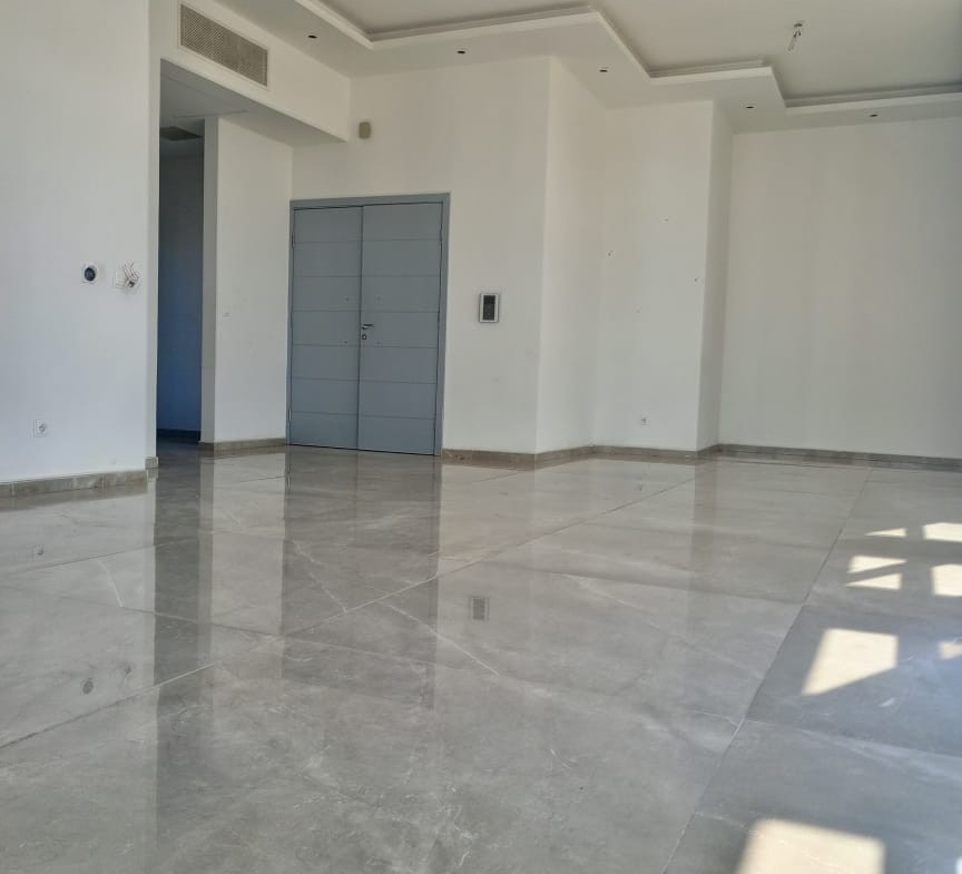 Penthouse à Louer – Gombe, Kinshasa