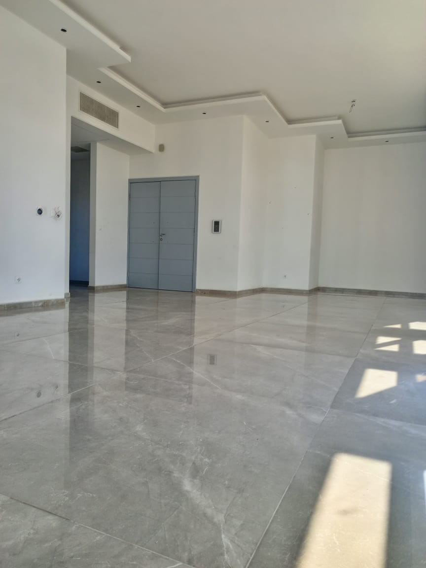 Penthouse à Louer – Gombe, Kinshasa