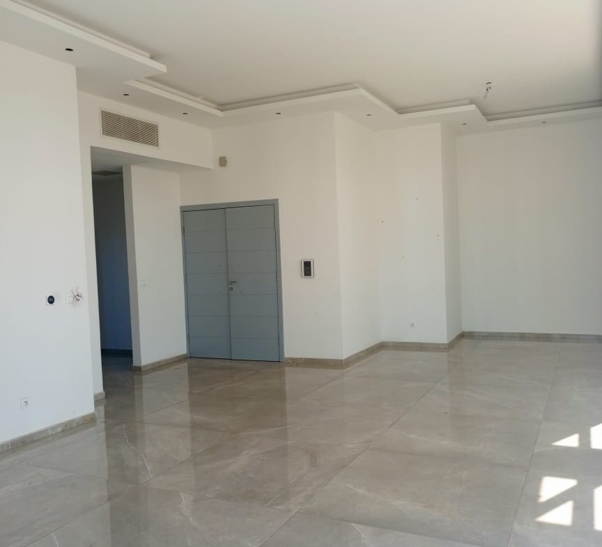 Penthouse à Louer – Gombe, Kinshasa