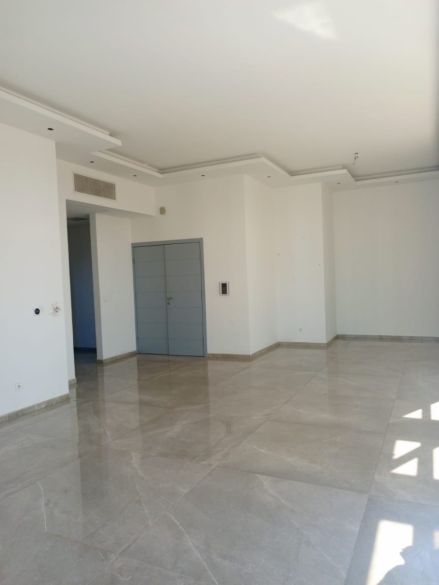 Penthouse à Louer – Gombe, Kinshasa