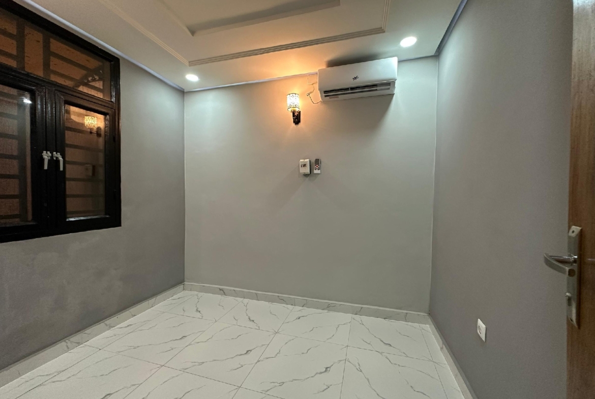 Appartement à Louer – Ngaliema, Kinshasa