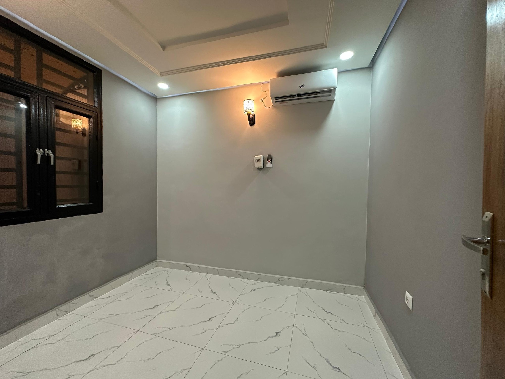 scaled_1002263501 Appartement à Louer – Ngaliema, Kinshasa