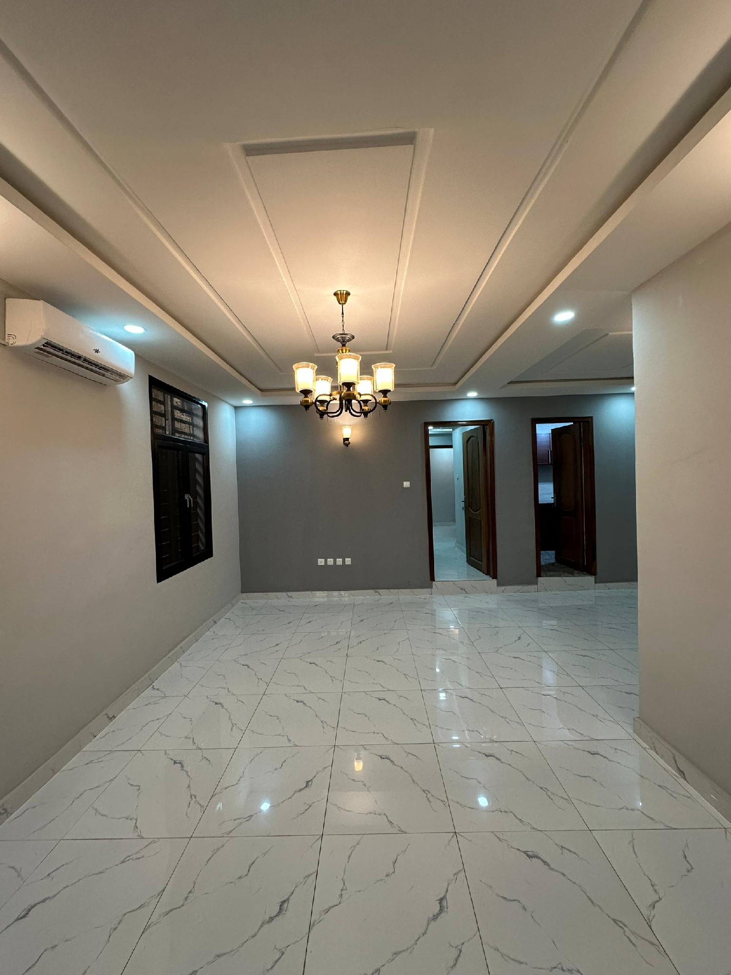 scaled_1002263530 Appartement à Louer – Ngaliema, Kinshasa