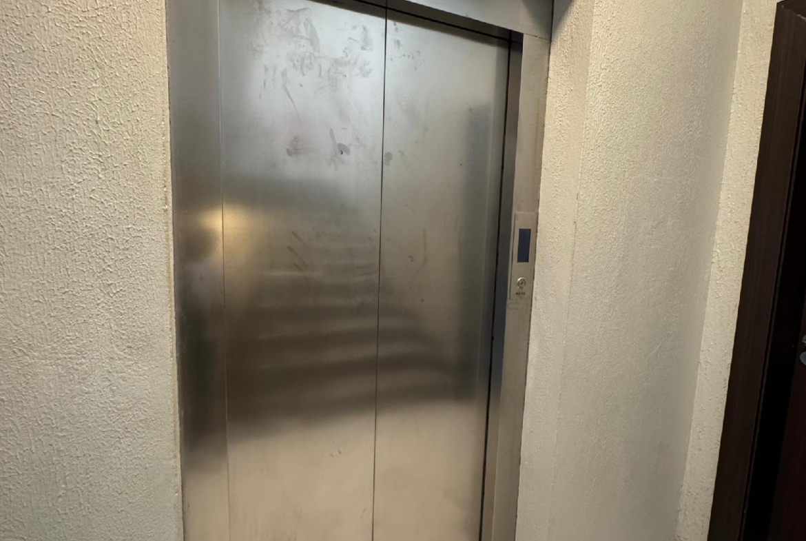 Appartement à Louer – Ngaliema GB, Kinshasa