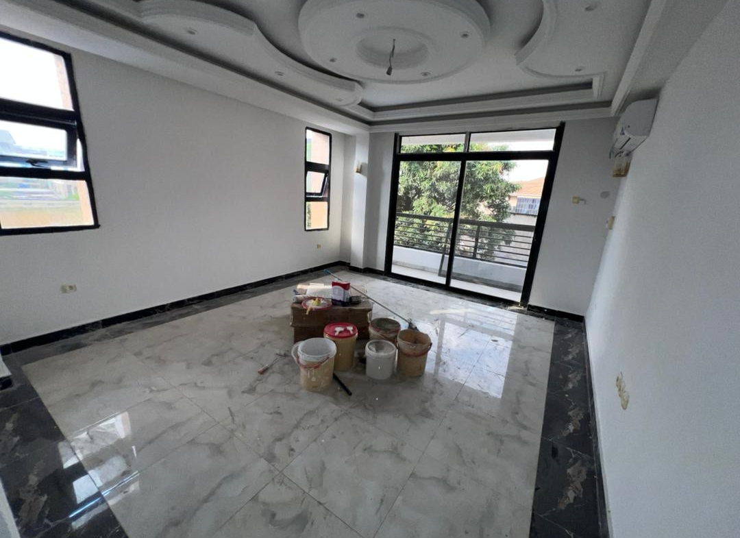 Appartement à Louer – Ngaliema, Kinshasa