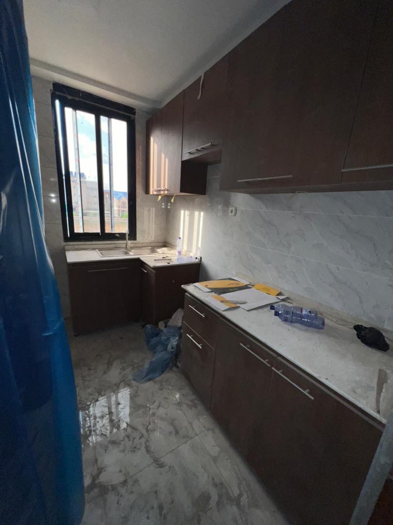 scaled_1002396580 Appartement à Louer – Ngaliema, Kinshasa