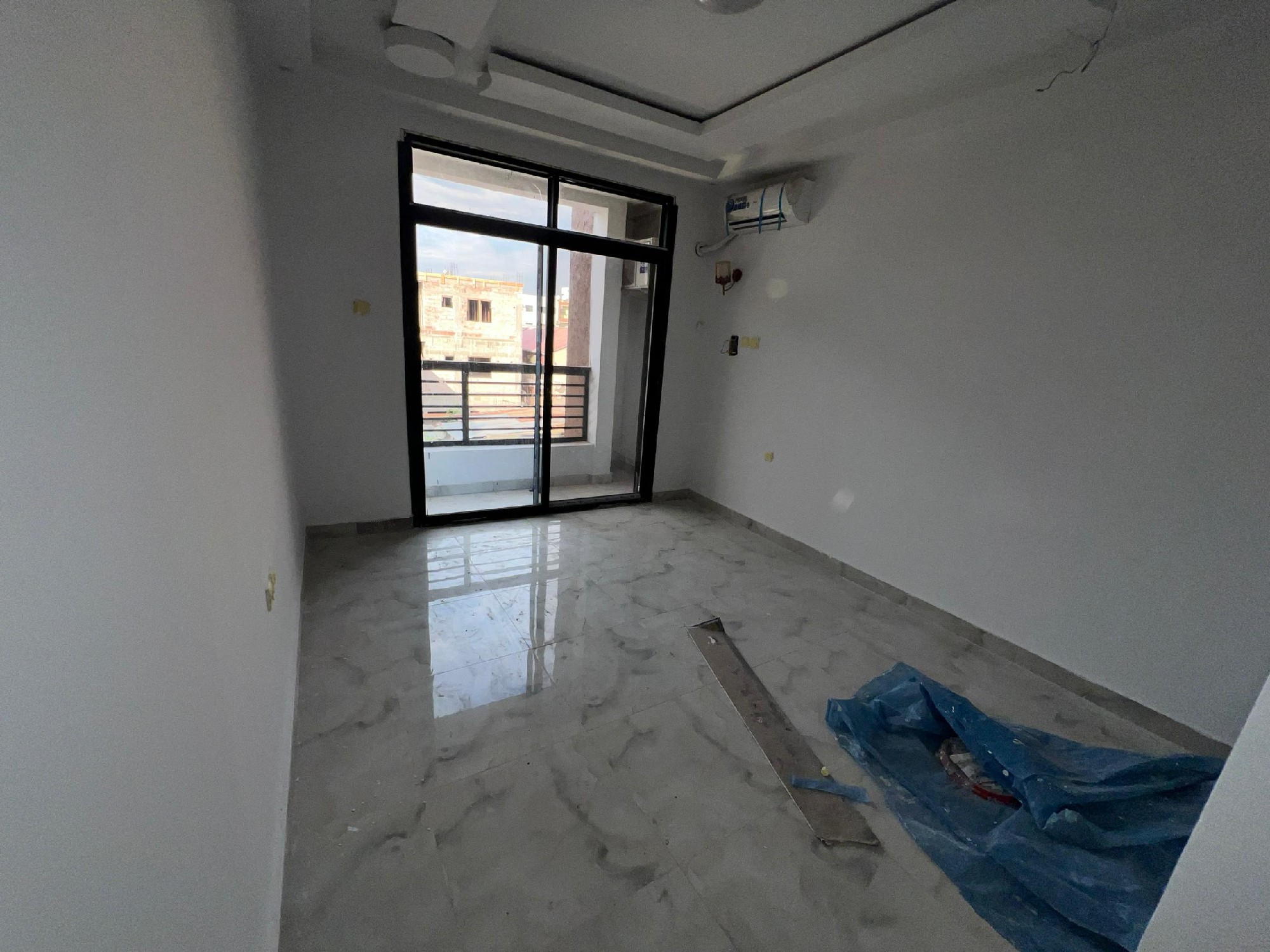 scaled_1002396587 Appartement à Louer – Ngaliema, Kinshasa