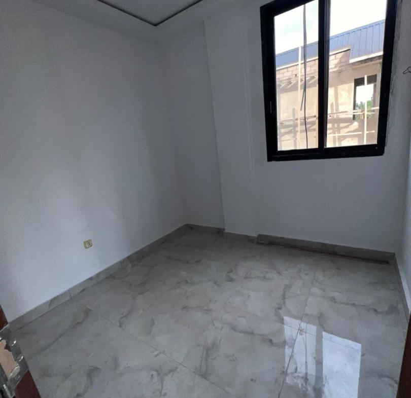 Appartement à Louer – Kintambo, Kinshasa