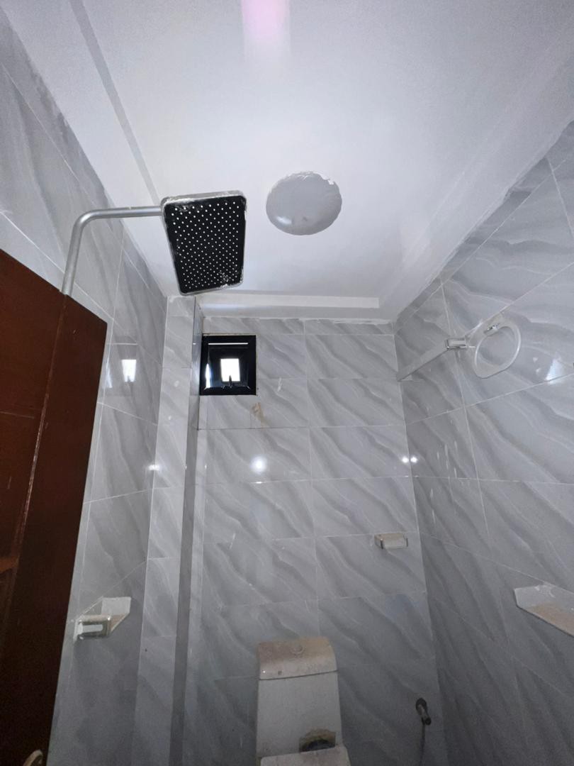 Appartement à Louer – Kintambo, Kinshasa