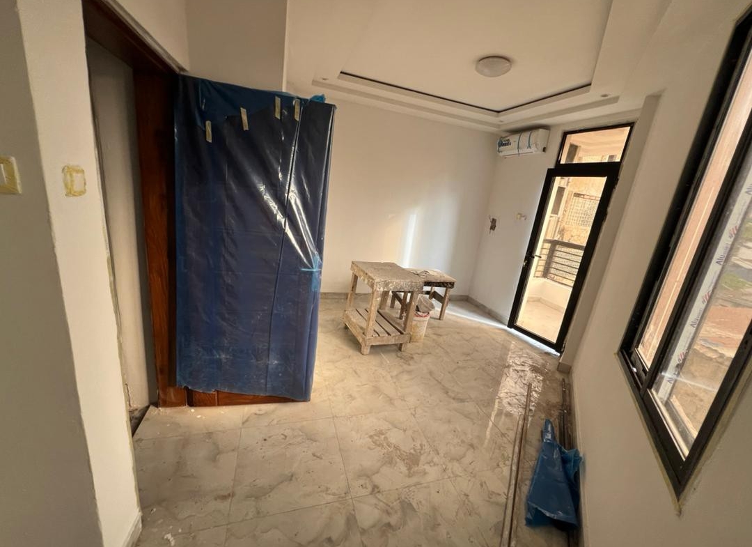 Appartement à Louer – Ngaliema, Kinshasa