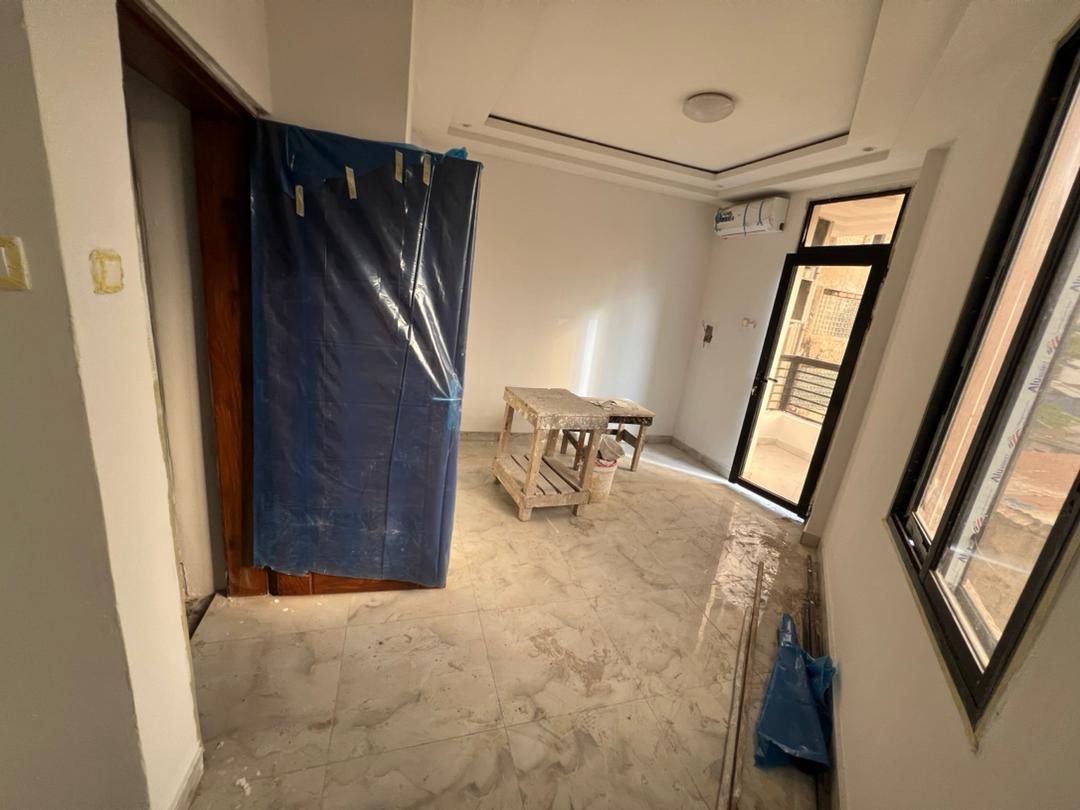 scaled_1002396599 Appartement à Louer – Ngaliema, Kinshasa