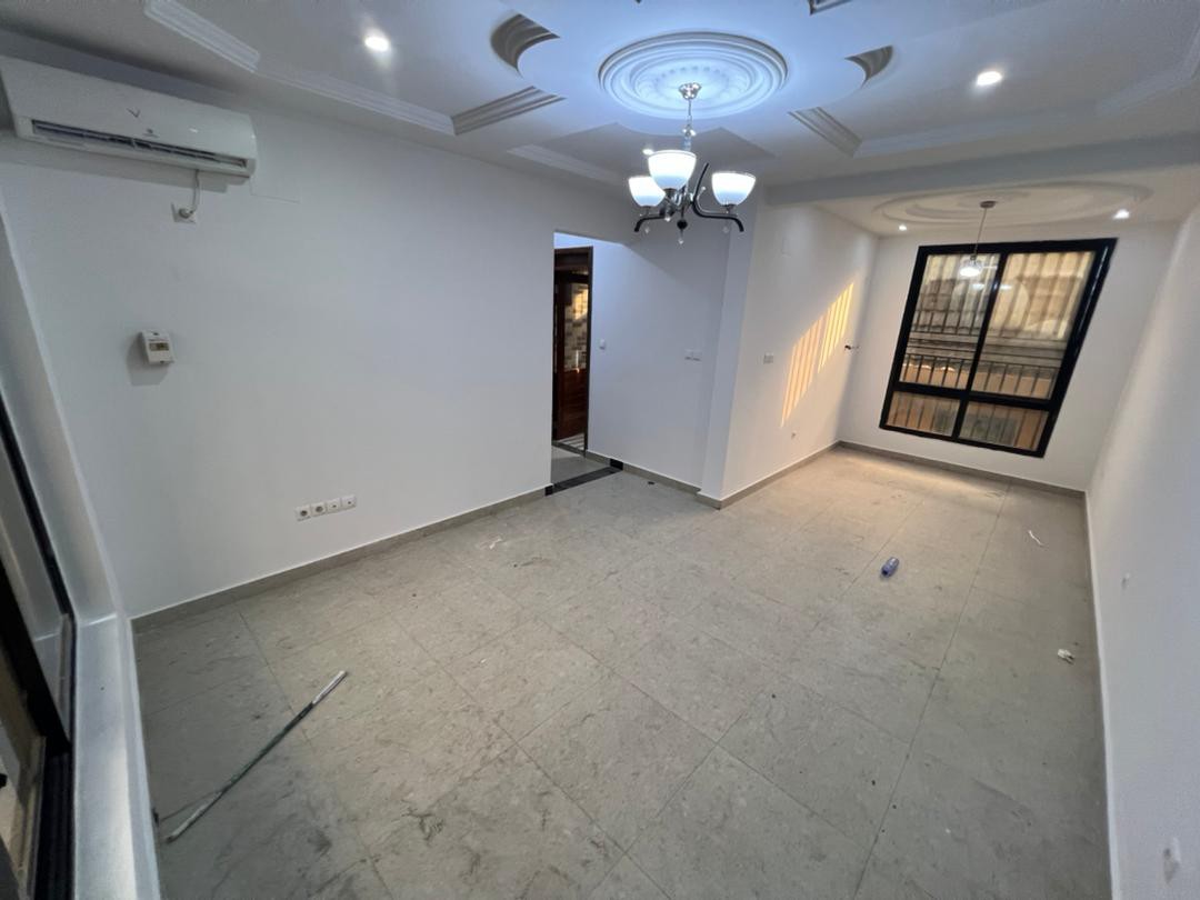 scaled_1002396614 Appartement à Louer – Ngaliema, Kinshasa