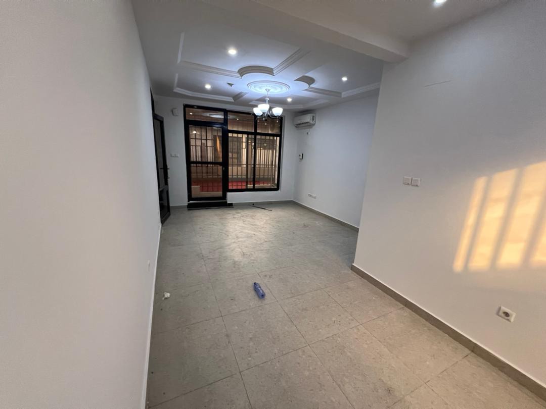 scaled_1002396628 Appartement à Louer – Ngaliema, Kinshasa