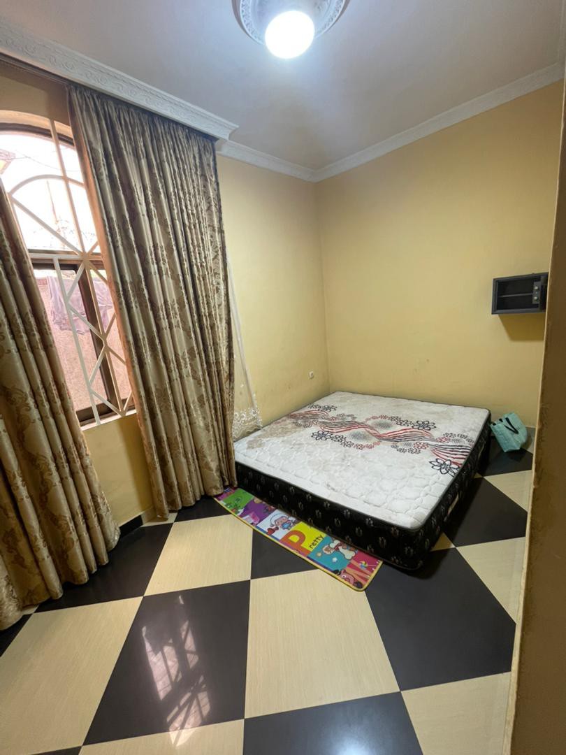 Appartement à Louer – Ngaliema, Kinshasa