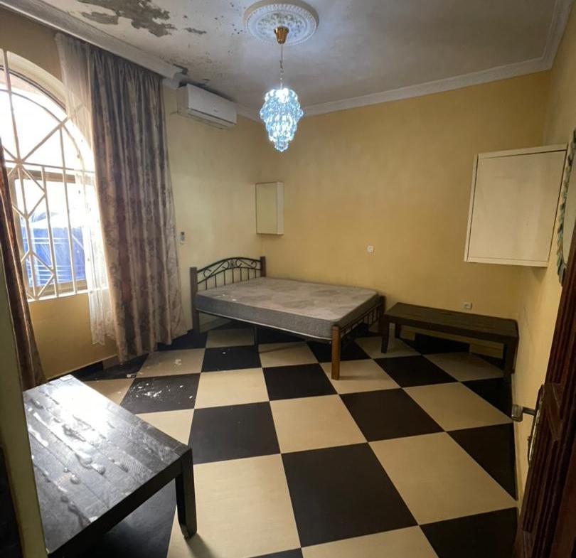 Appartement à Louer – Ngaliema, Kinshasa