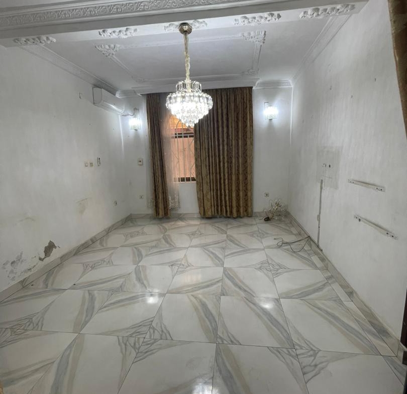 Appartement à Louer – Ngaliema, Kinshasa