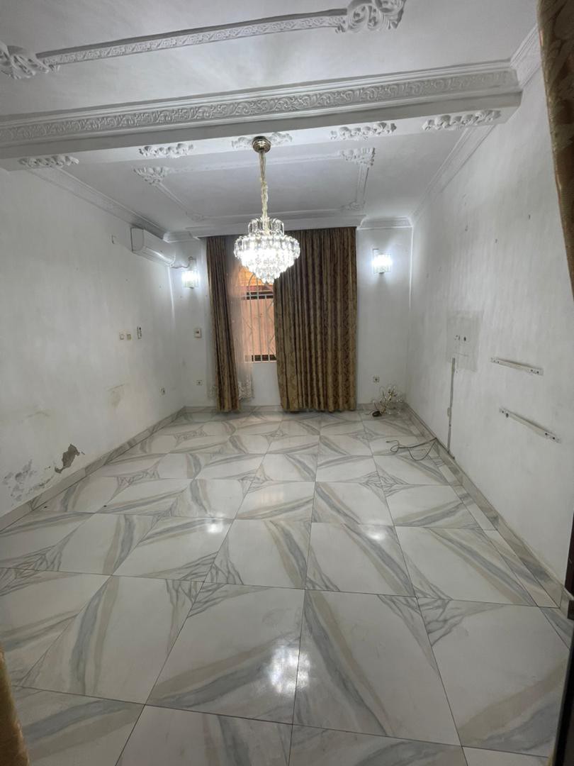 Appartement à Louer – Ngaliema, Kinshasa
