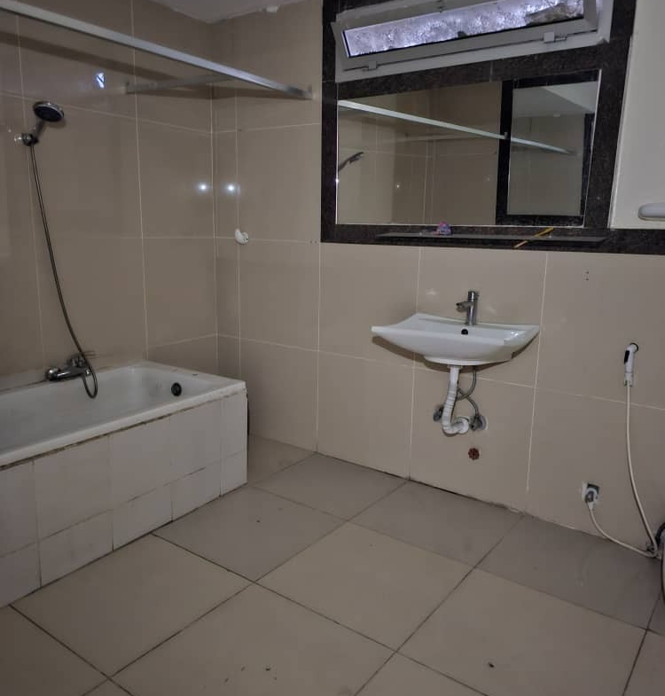 Villa à Louer – Gombe, Kinshasa