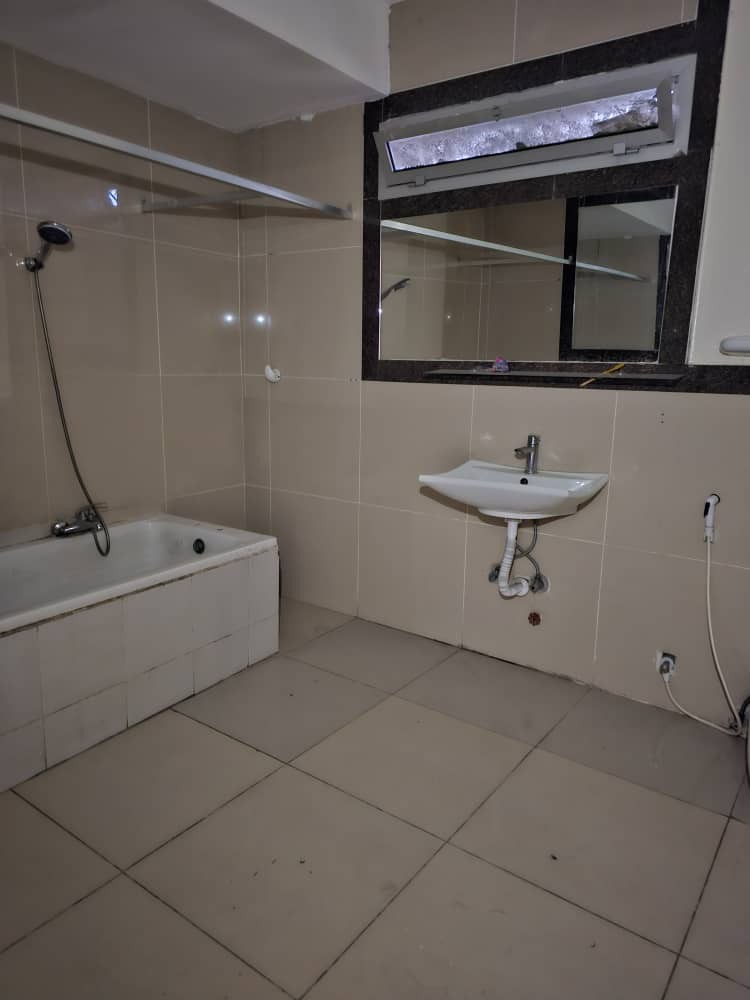 Villa à Louer – Gombe, Kinshasa