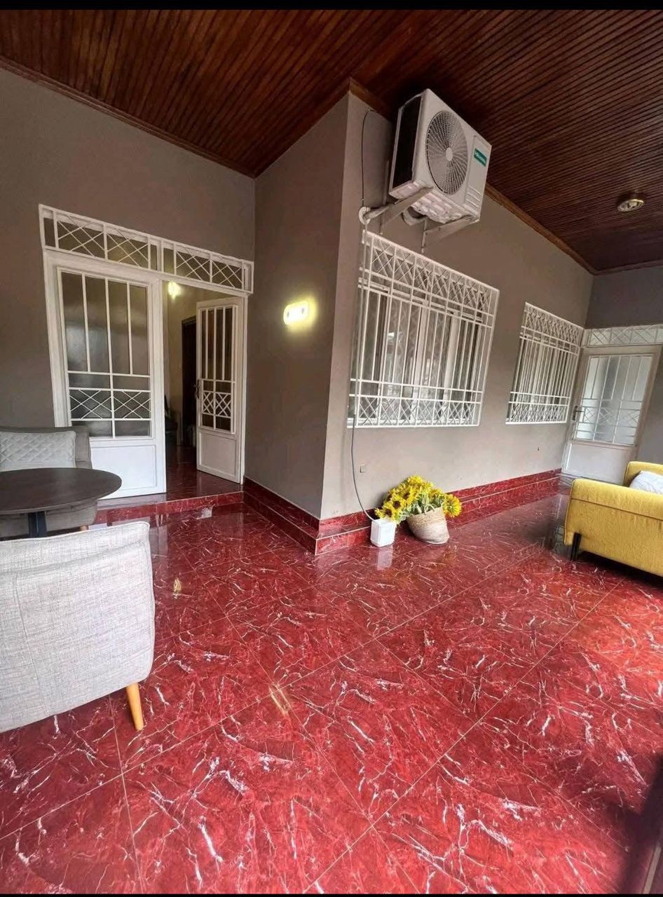scaled_1002397599 Villa à Louer – Macampagne, Kinshasa