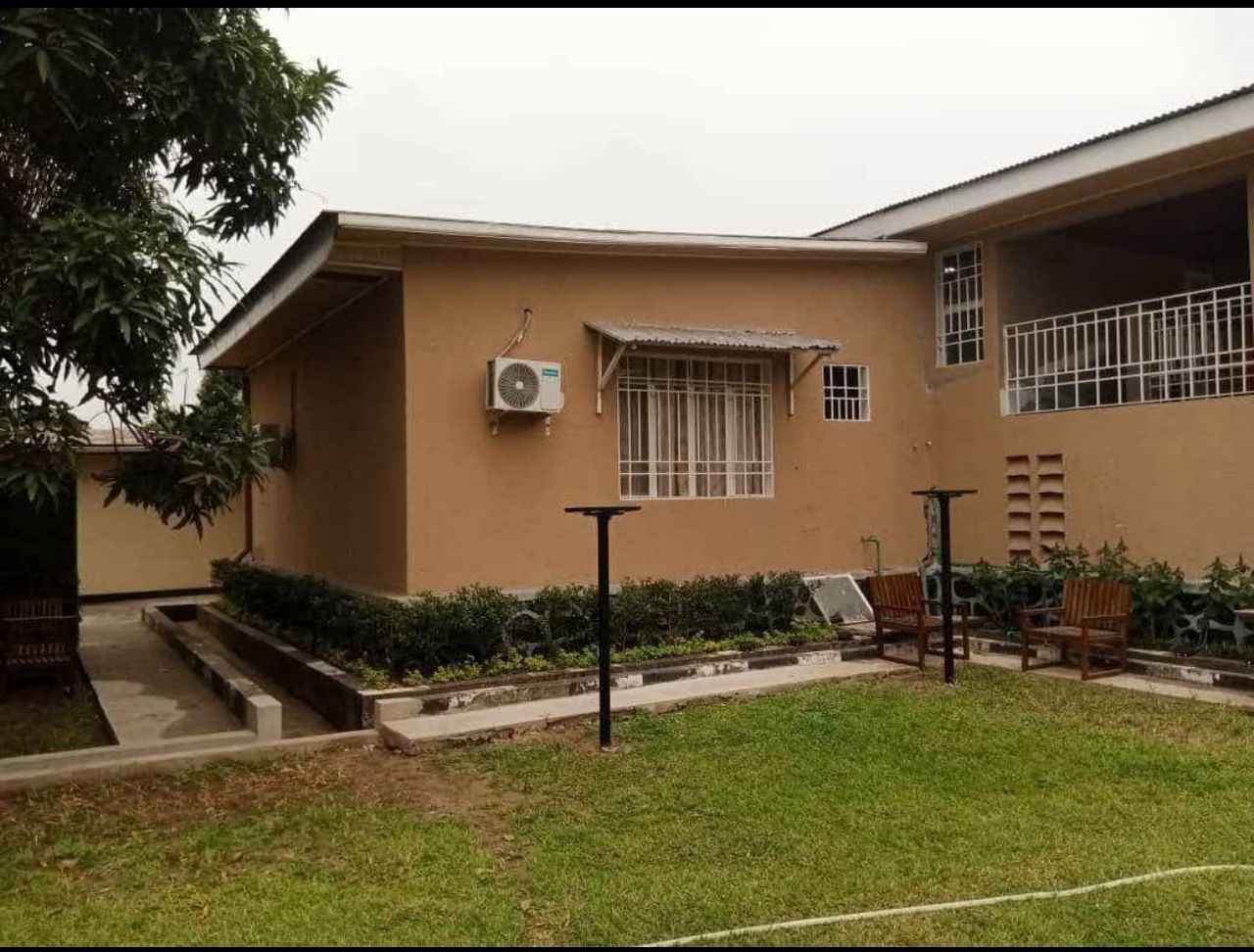 scaled_1002397603 Villa à Louer – Macampagne, Kinshasa