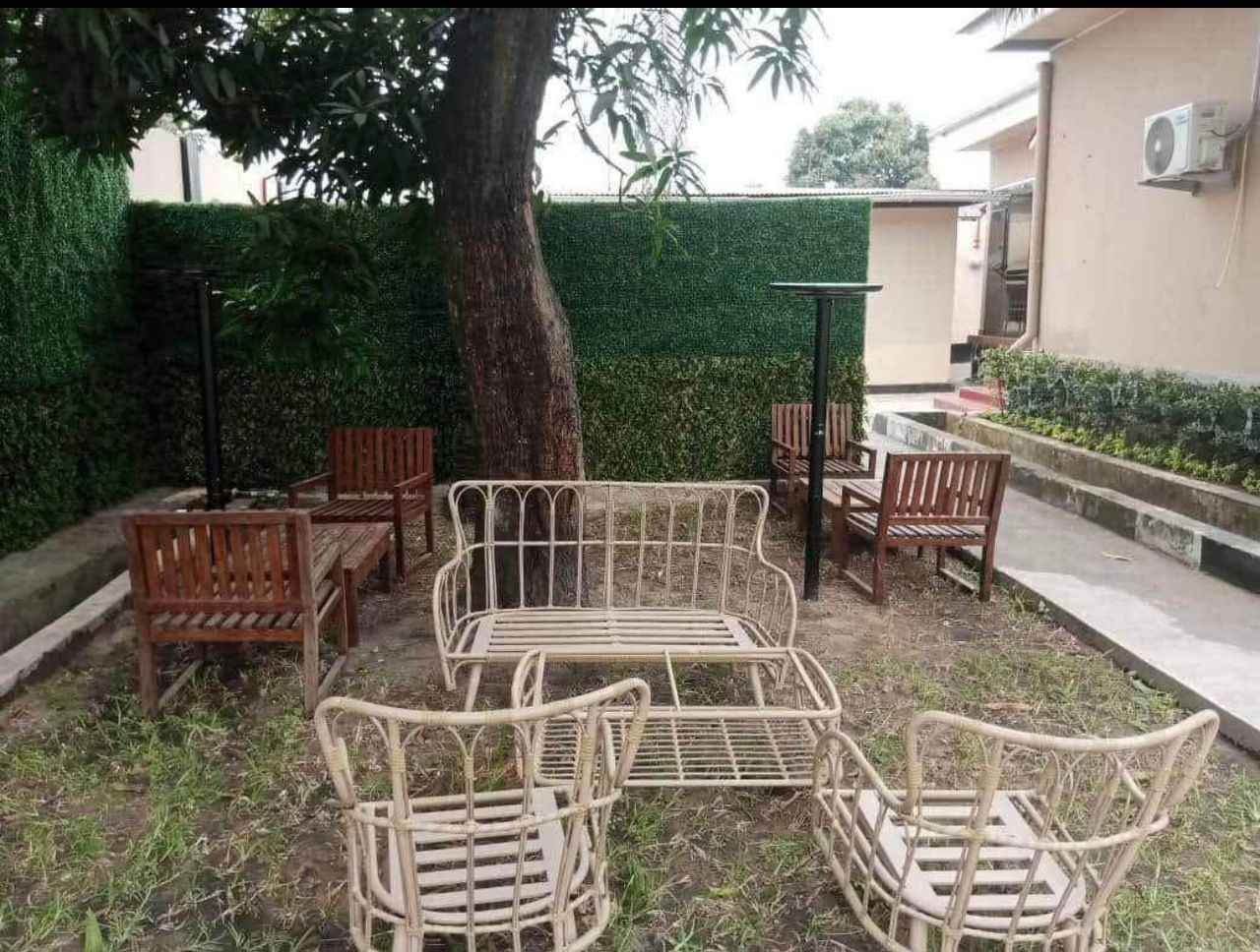 scaled_1002397622 Villa à Louer – Macampagne, Kinshasa