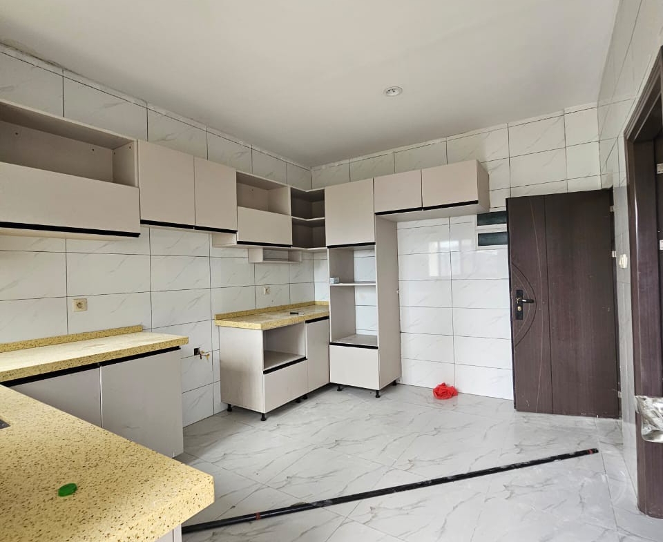 Appartement à Louer – Ngaliema, Kinshasa