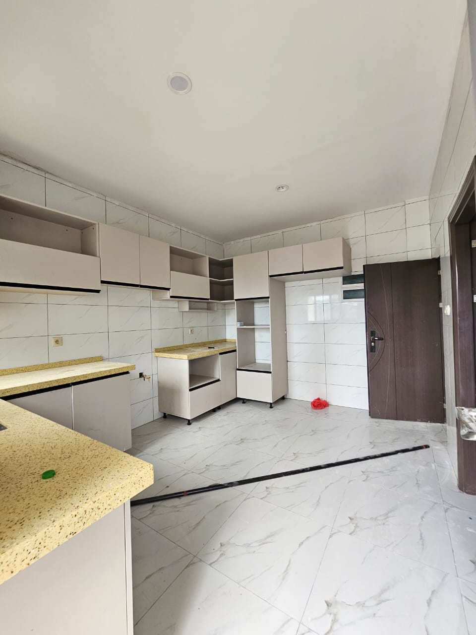 Appartement à Louer – Ngaliema, Kinshasa