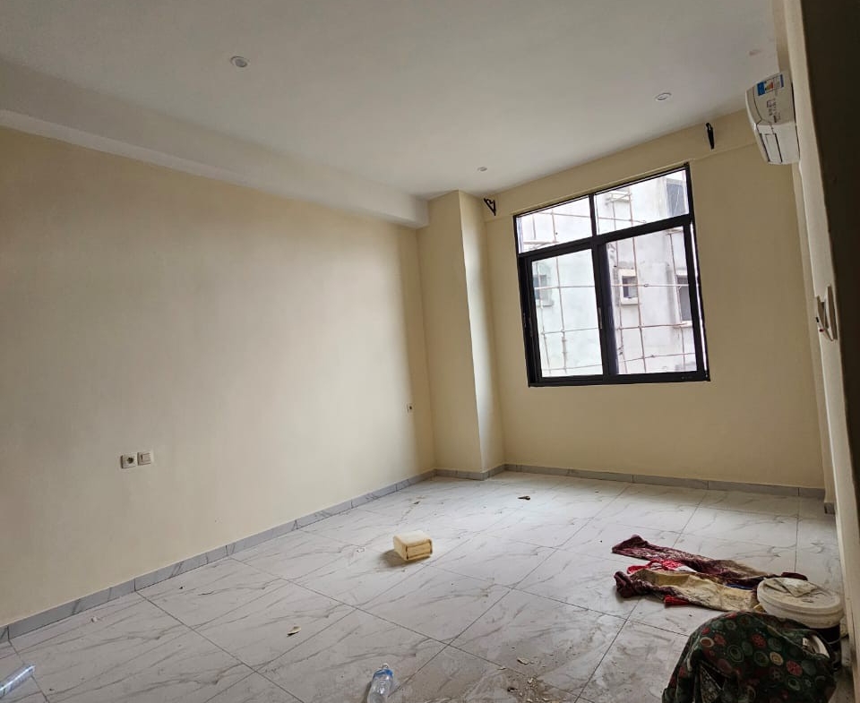 Appartement à Louer – Ngaliema, Kinshasa