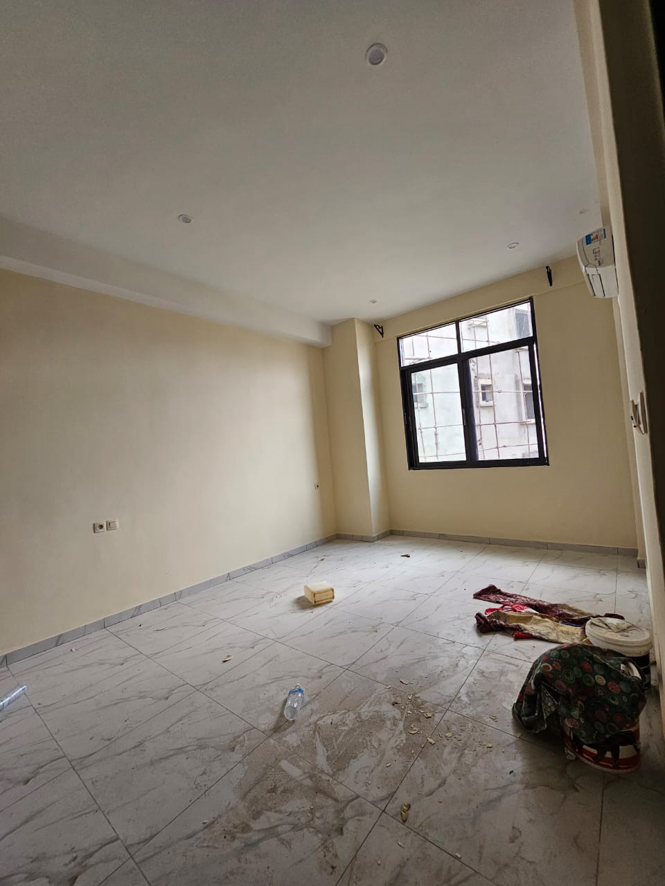 Appartement à Louer – Ngaliema, Kinshasa
