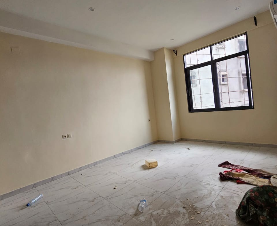 Appartement à Louer – Ngaliema, Kinshasa